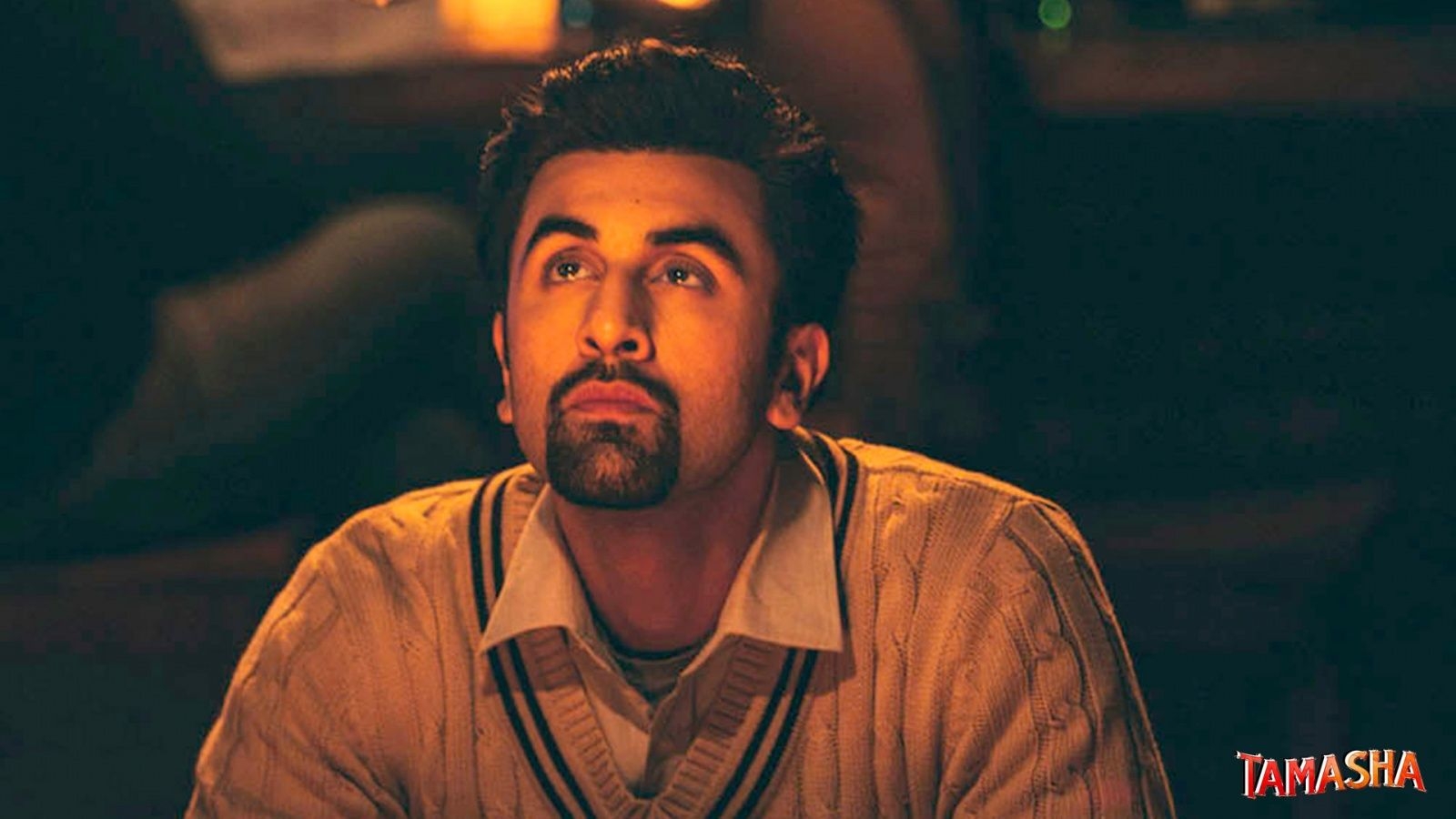 1600x900 Tamasha Wallpaper Free Tamasha Background, Desktop