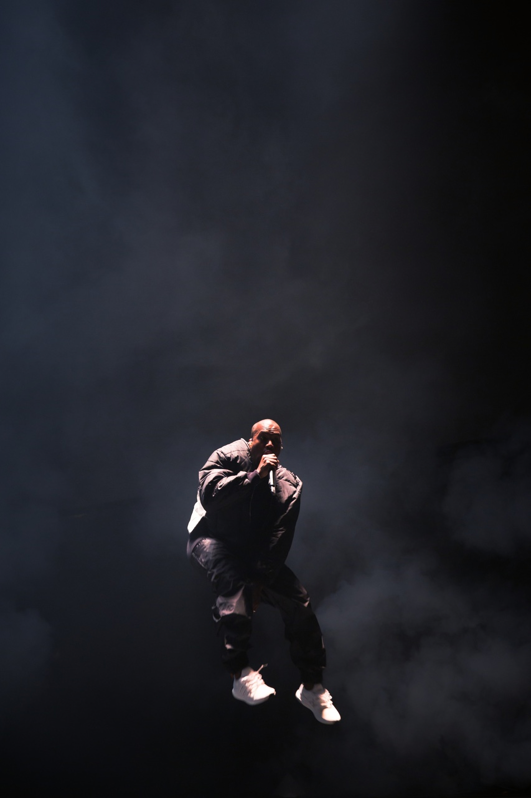 1710x2560 Kanye West. Kanye west wallpaper, Yeezus wallpaper, Kanye west, Phone