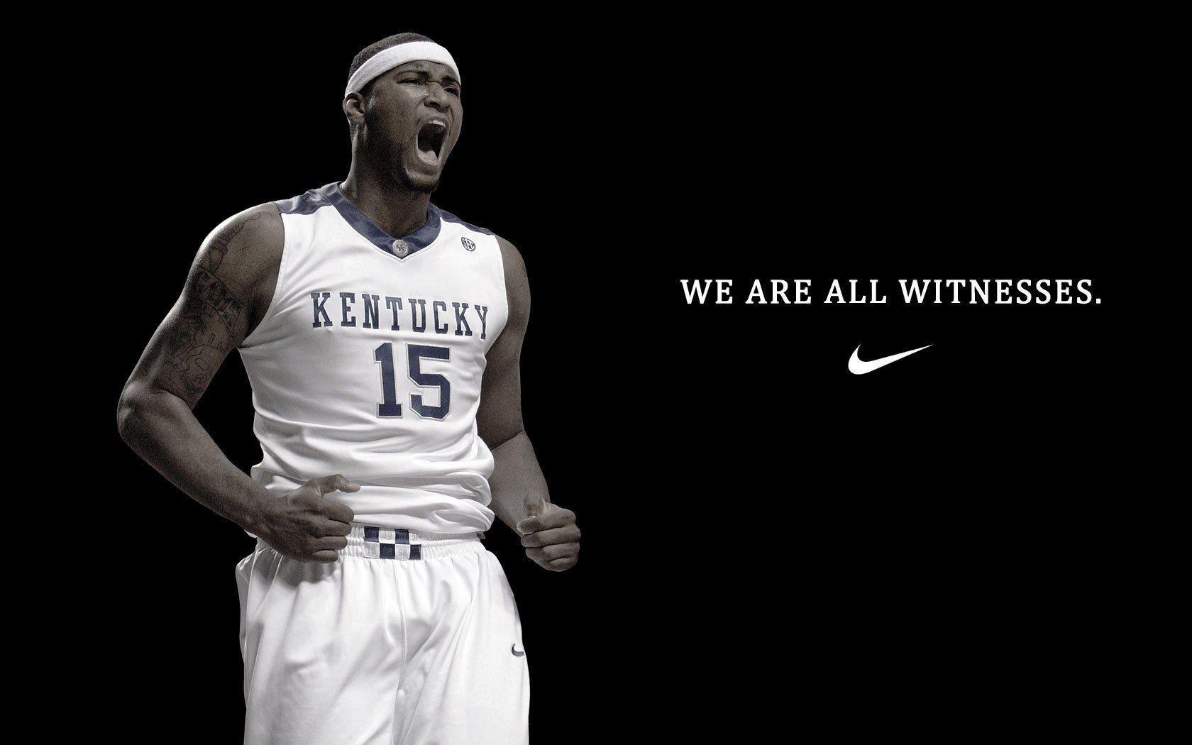 1680x1050 Wallpaper For > Nike Basketball Wallpaper iPhone 5, Desktop