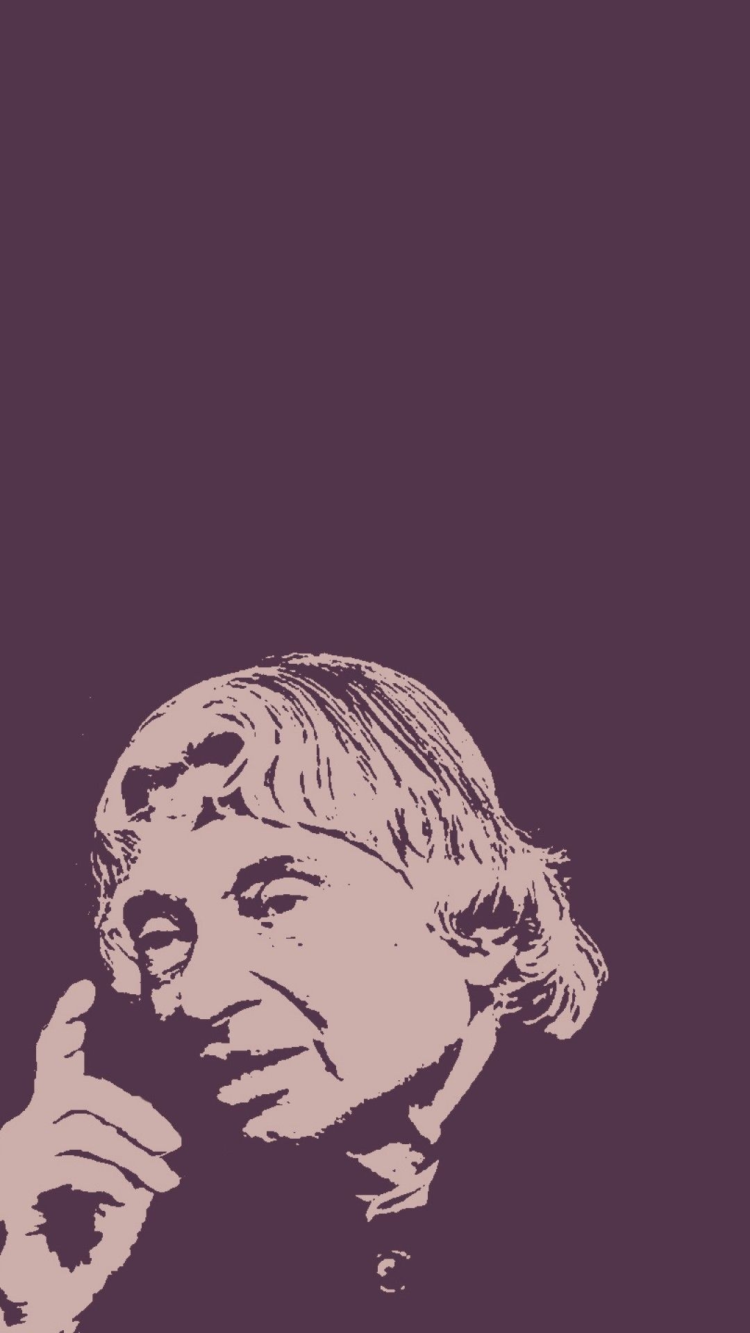 1080x1920 Apj Abdul Kalam Wallpaper Free Apj Abdul Kalam Background, Phone