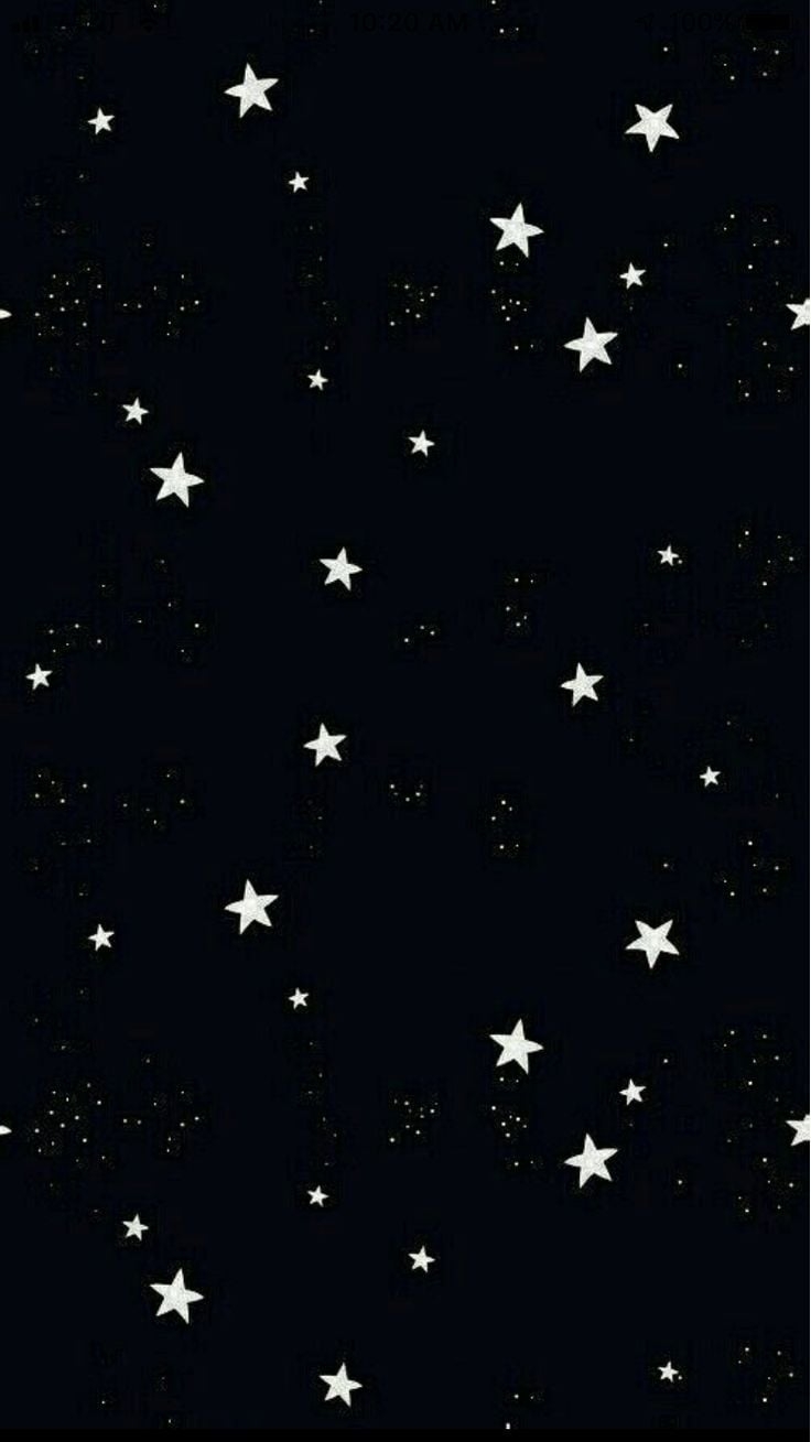 740x1310 star girl. iPhone background wallpaper, Star, Phone