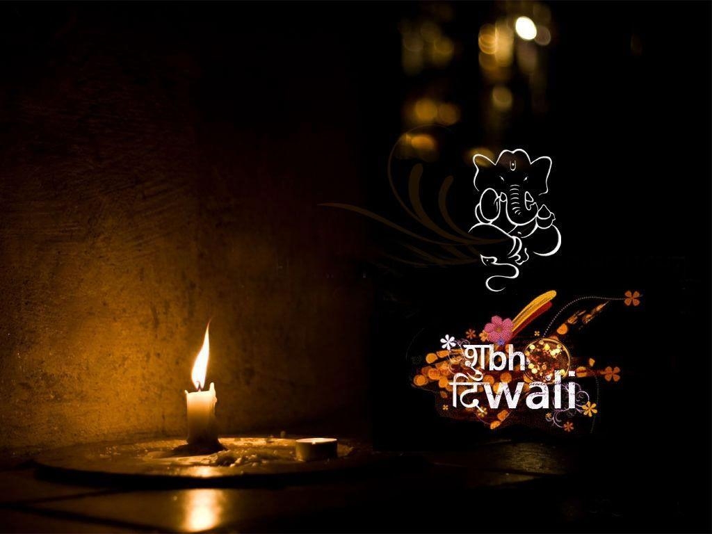 1030x770 Diwali Wallpaper, Diwali Picture, Wallpaper of Diwali, Wallpaper, Desktop