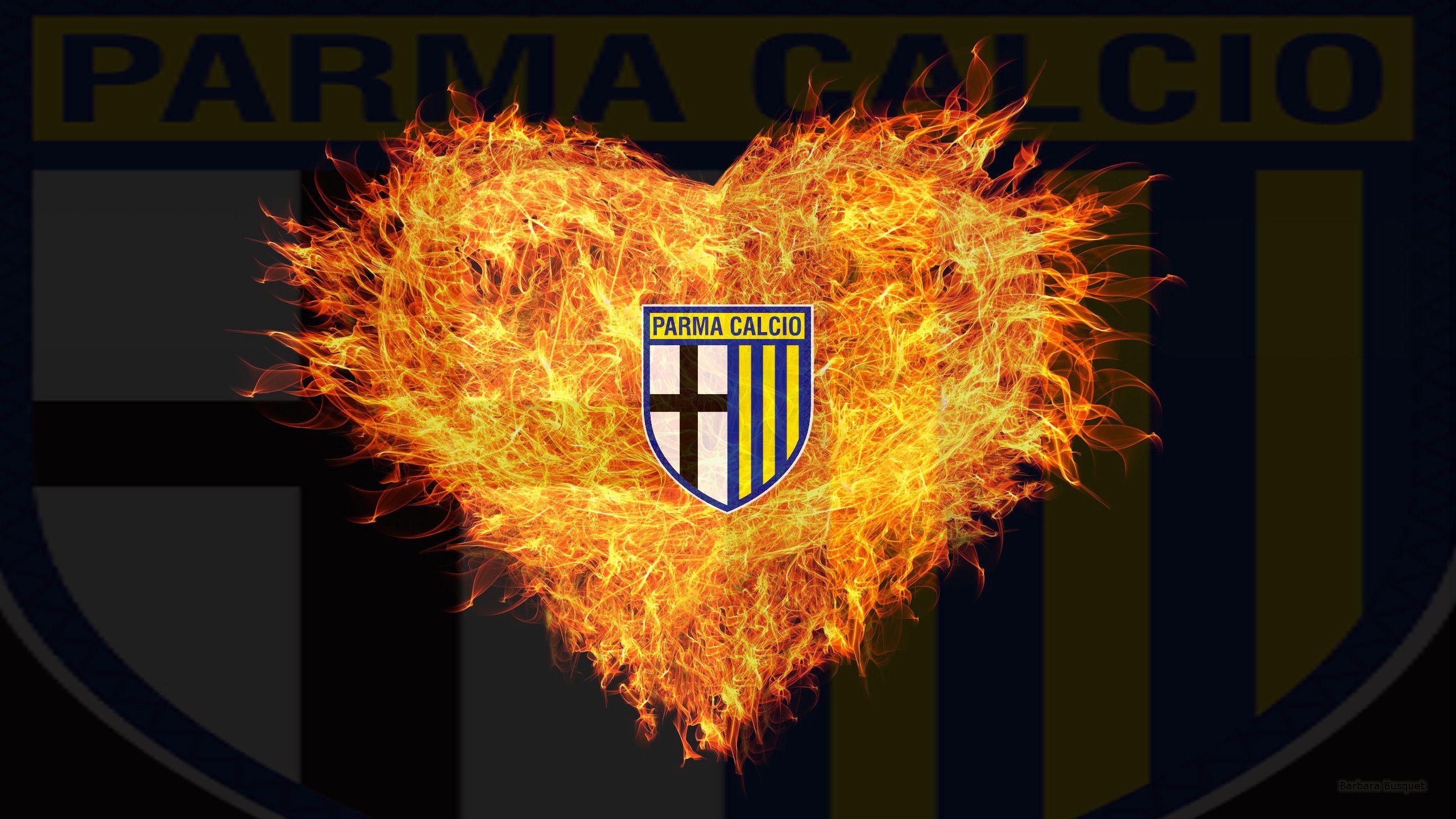 2560x1440 Parma Calcio 1913 S.r.l. Wallpaper HD Wallpaper, Desktop