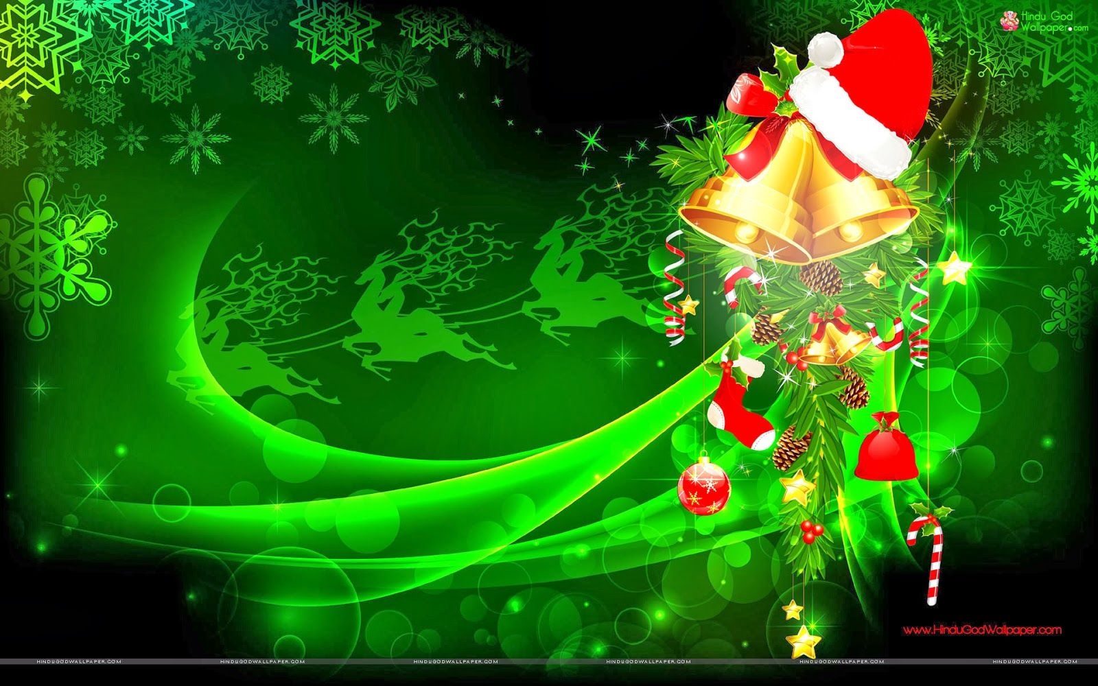 1600x1000 verde navidad fondos de pantalla HD navidad fondos de pantalla, Desktop