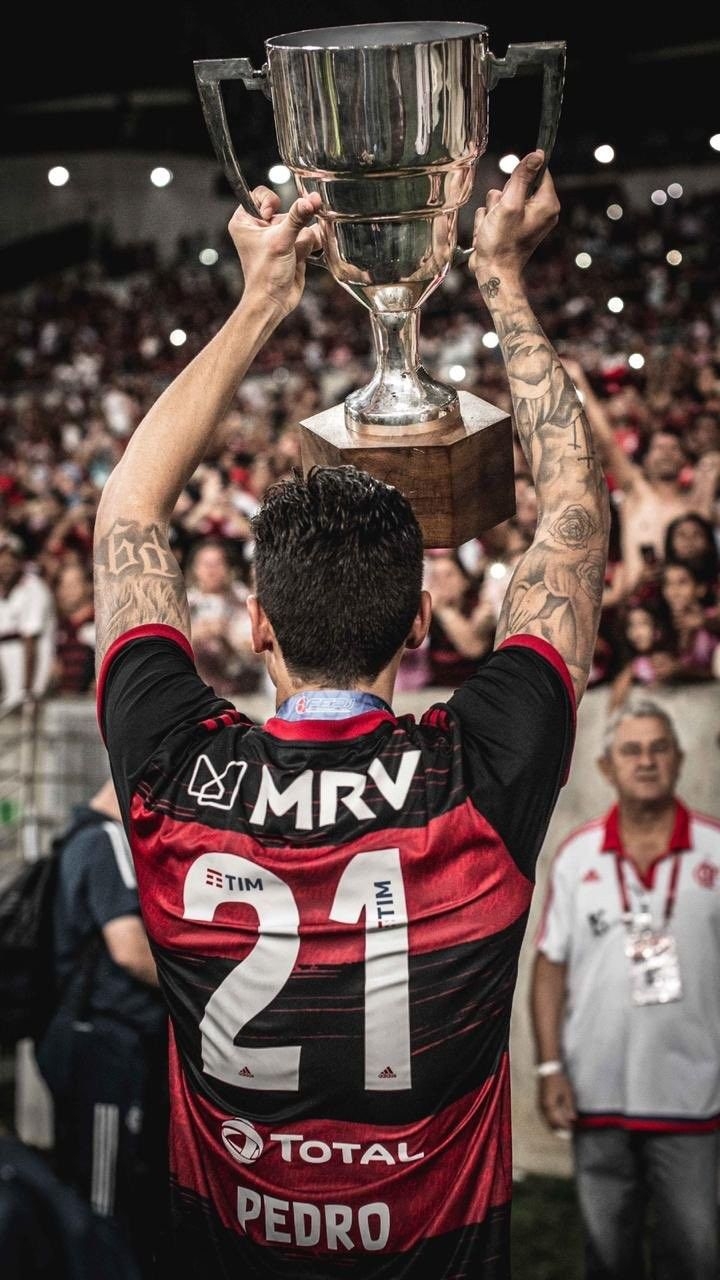 720x1280 pedro, pedro flamengo, flamengo, flamengo mengão, fla, wallpaper flamengo, libertadores flamen em 2020. Libertadores flamengo, Flamengo wallpaper, Flamengo maracana, Phone