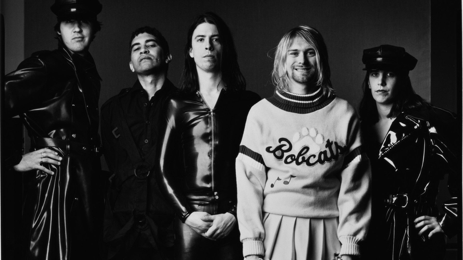 1920x1080 nirvana HD wallpaper, background, Desktop