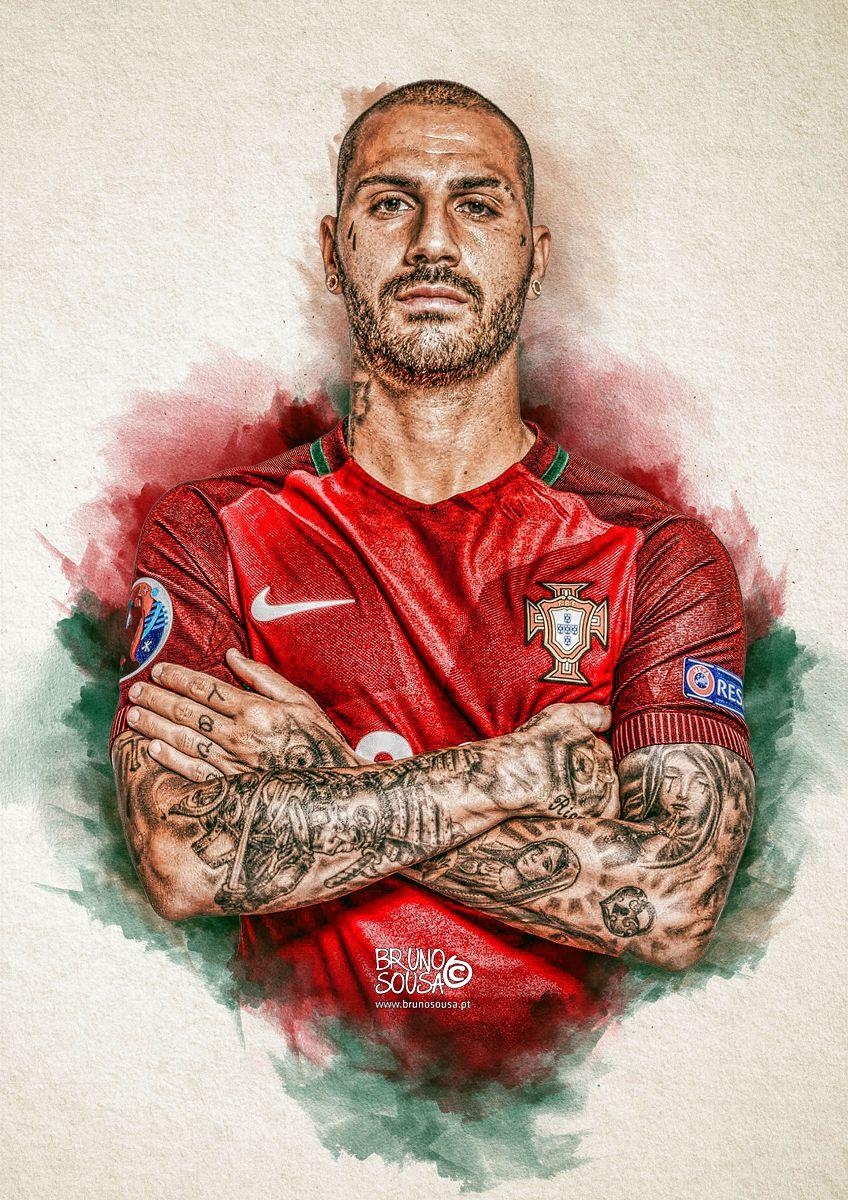 850x1200 Ricardo Quaresma #ricardo #quaresma #portugal. Portugal, Phone