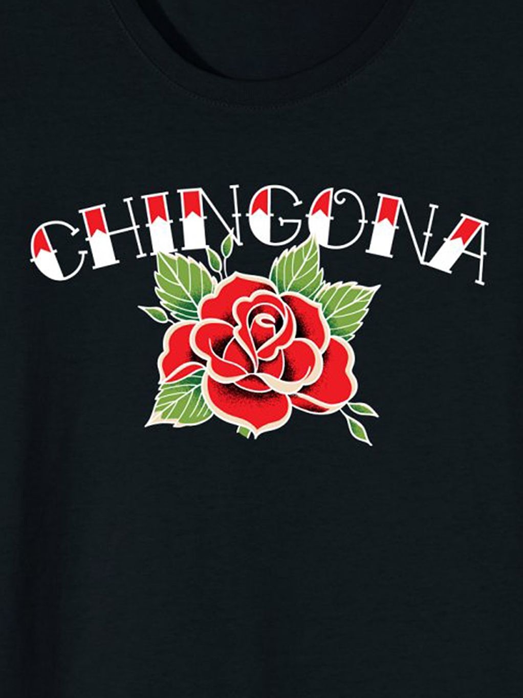 1030x1370 ChingonaClothing.com, Phone