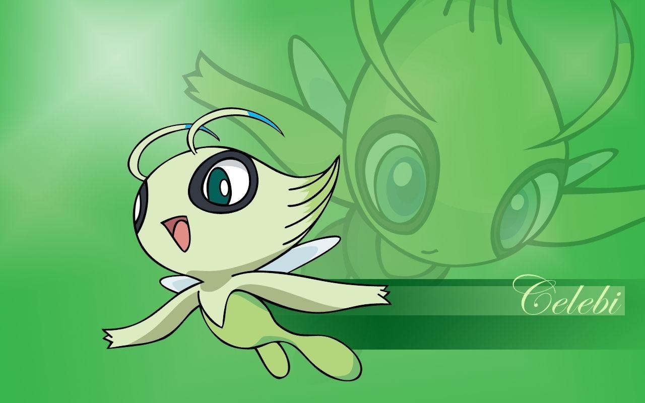 1280x800 Celebi image Celebi HD wallpaper and background photo, Desktop