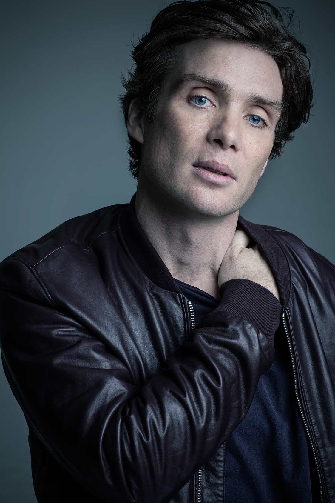 1130x1690 Most viewed Cillian Murphy wallpaperK Wallpaper, Phone