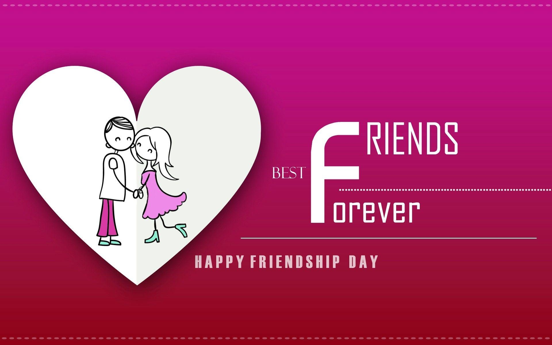 1920x1200 Best Friends Forever Background Wallpaper HD Wallpaper, Desktop