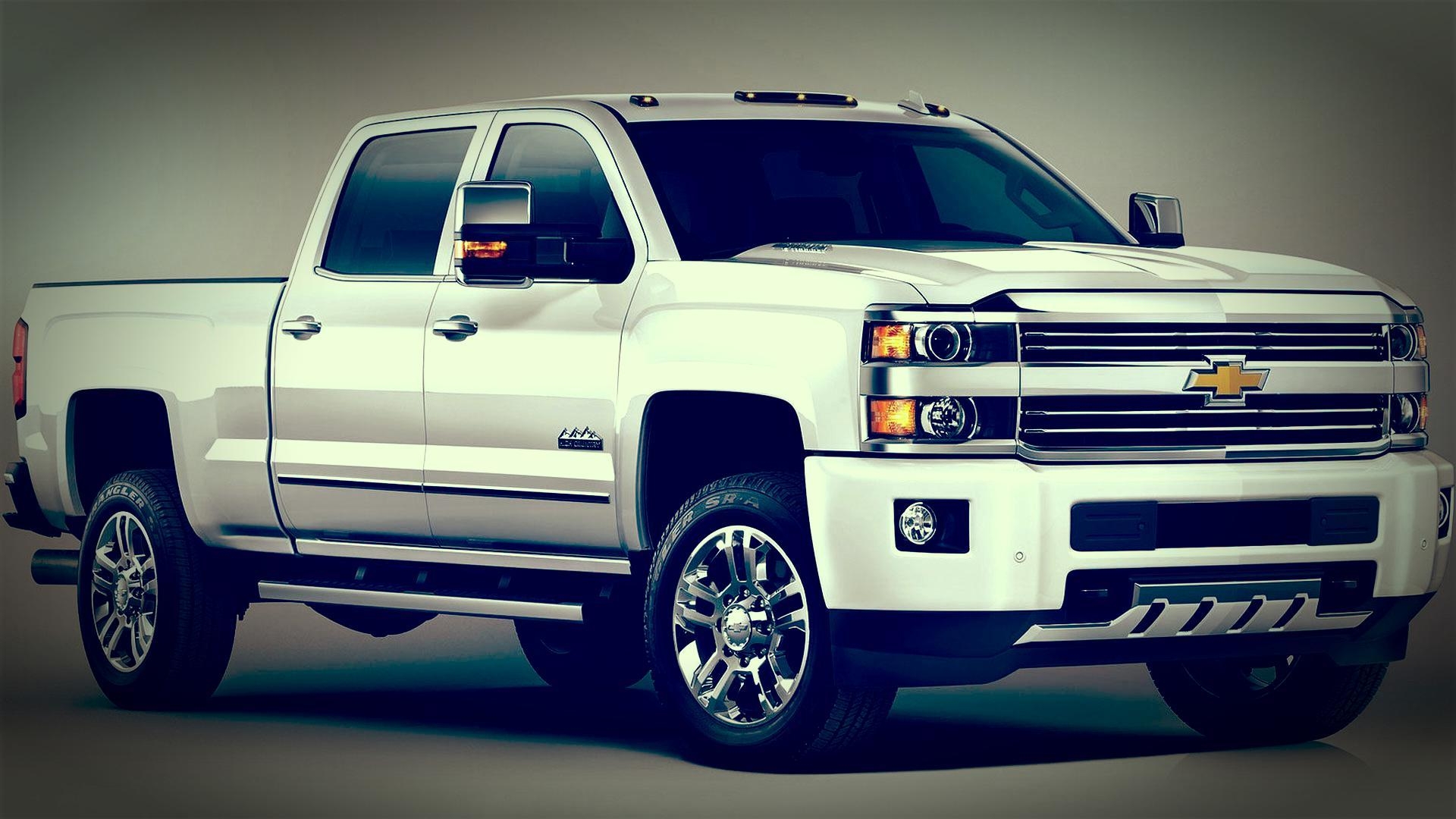 1920x1080 chevrolet silverado wallpaper cool x m g HD chevrolet, Desktop