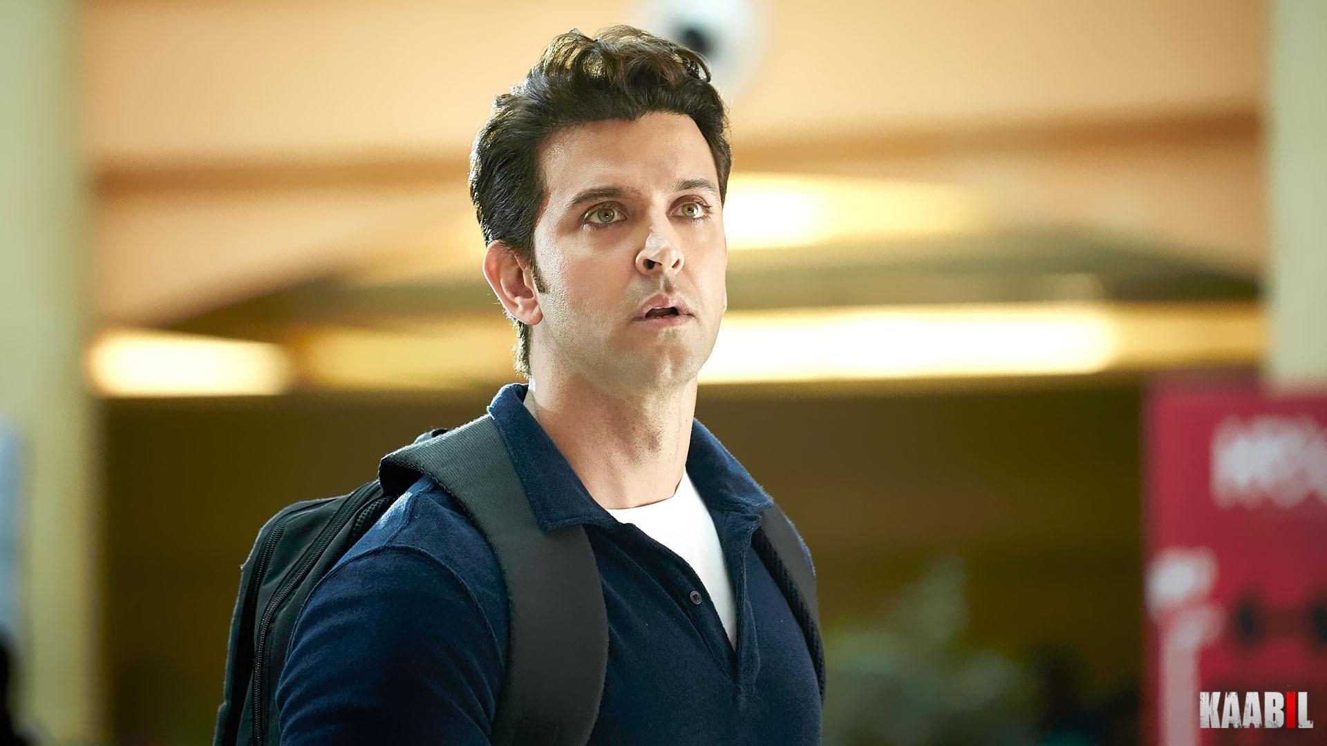 1920x1080 Hrithik 4K wallpaper for your desktop or mobile screen free, Desktop