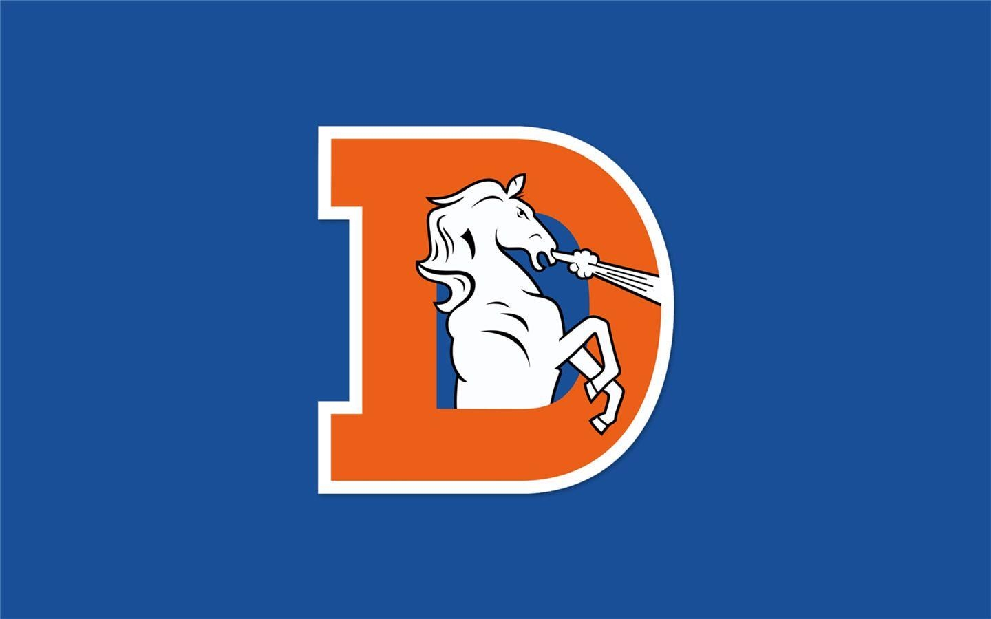 1440x900 Denver Broncos Wallpaper For iPhone, Desktop