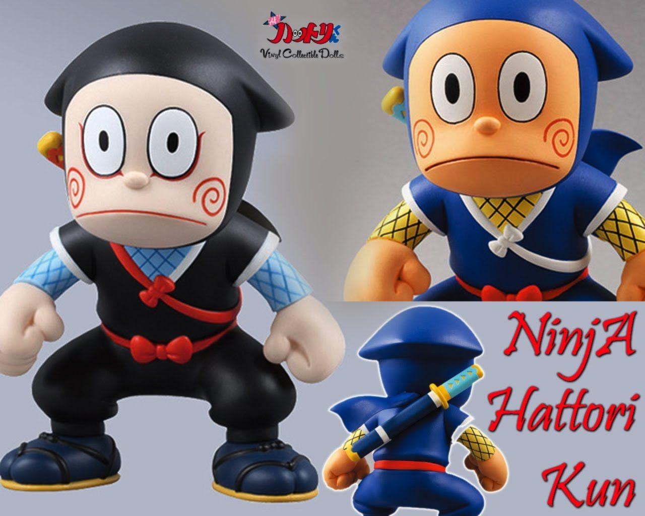 1280x1030 Ninja Hattori Kun Wallpaper Sports Wallpaper, Desktop