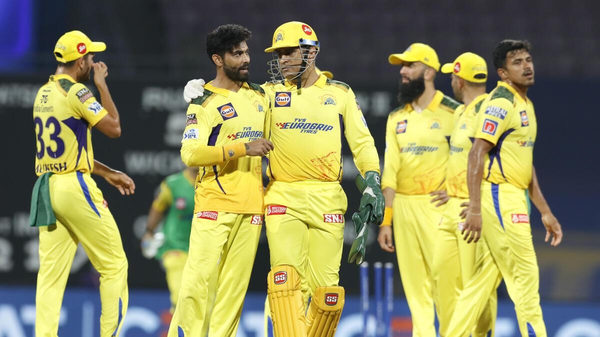 1200x680 CSK Probable XI IPL 2023: Chennai Super Kings squad composition, new players, top picks in auction, Desktop