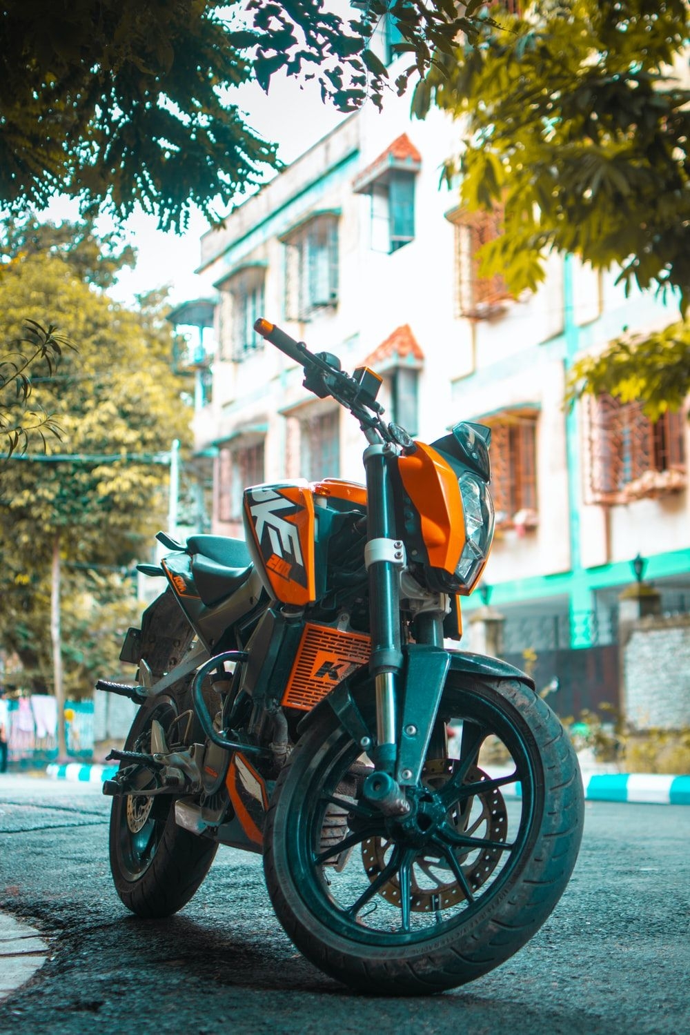 1000x1500 Ktm Duke Picture. Download Free Image, Phone