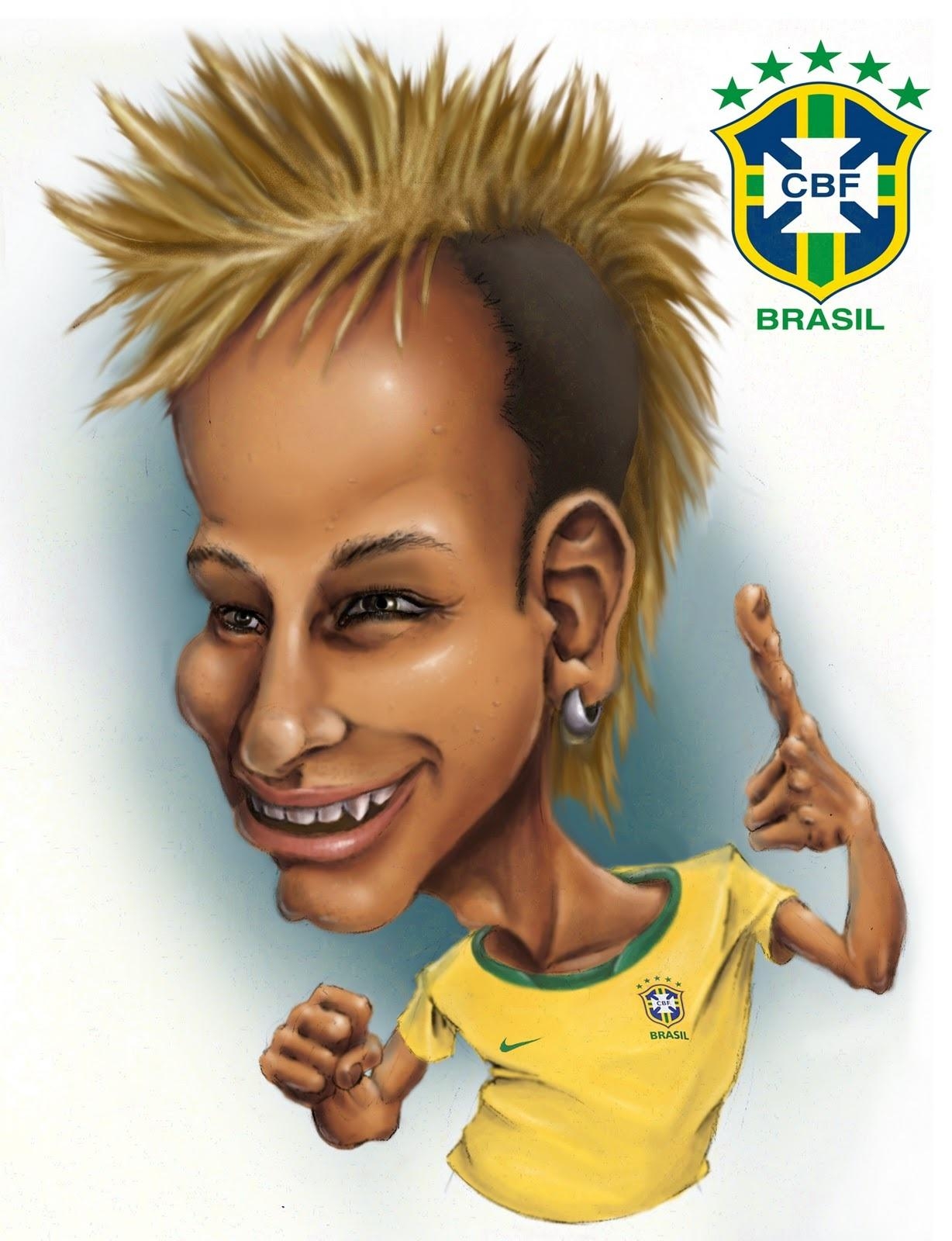 1230x1600 Neymar Football Wallpaper, Phone