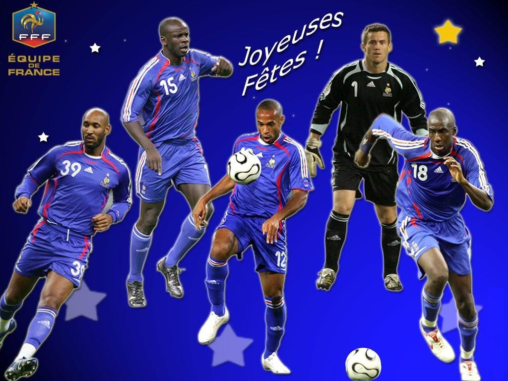 1030x770 France Football Wallpaper, Desktop