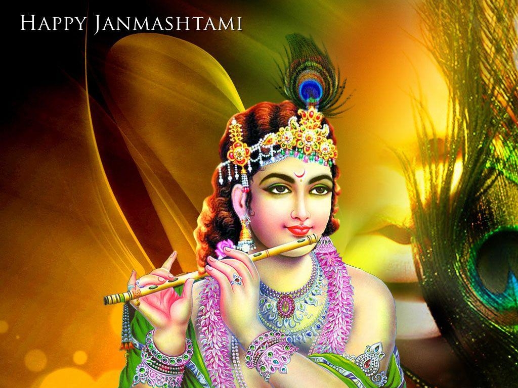 1030x770 wallpaper koral: Download Wallpaper Full HD Krishna, Desktop