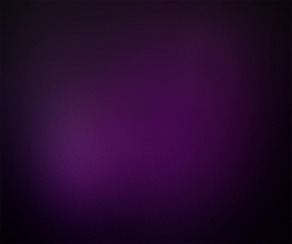 960x800 Purple wallpaper, Desktop