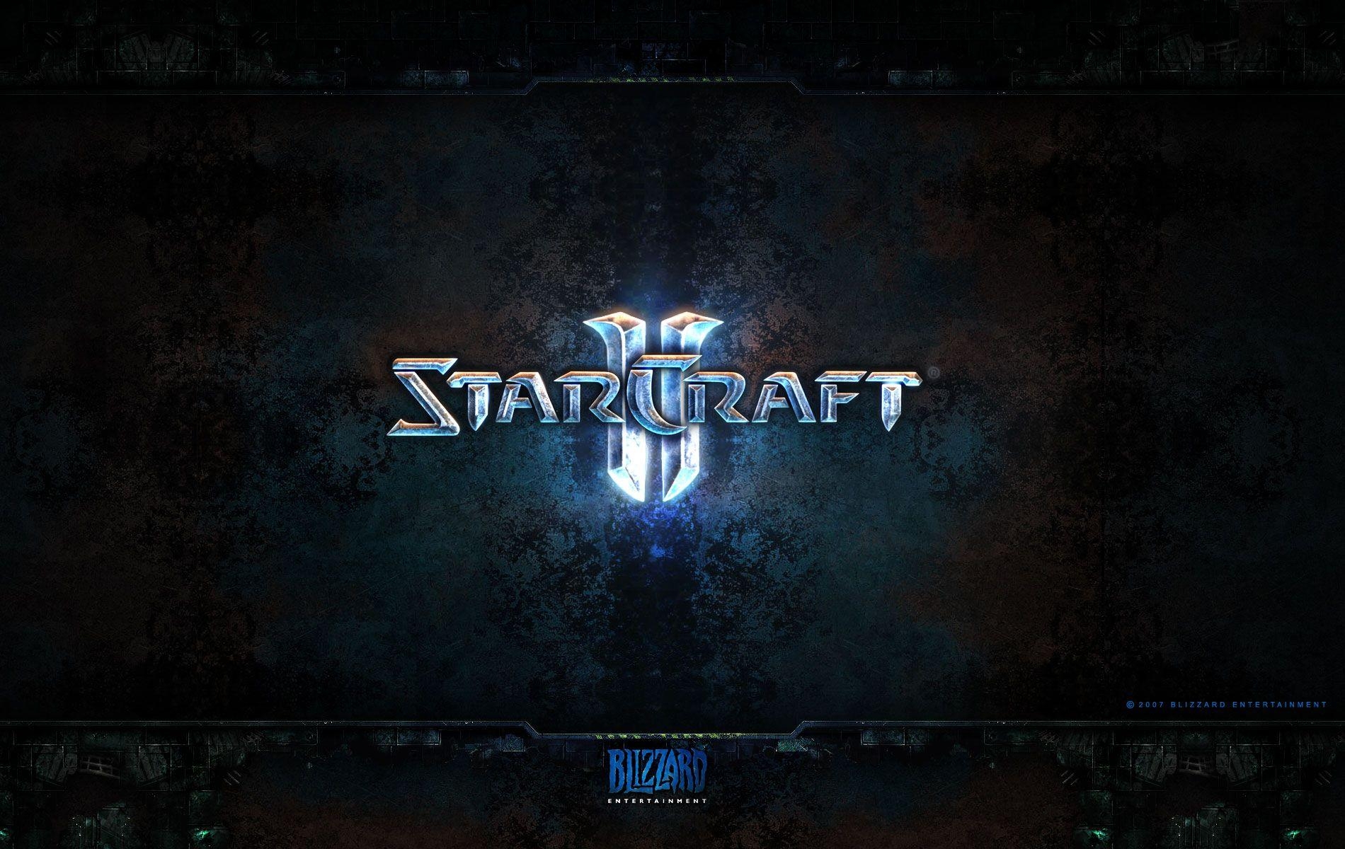 1900x1200 Starcraft Wallpaper and Background Imagex1200, Desktop