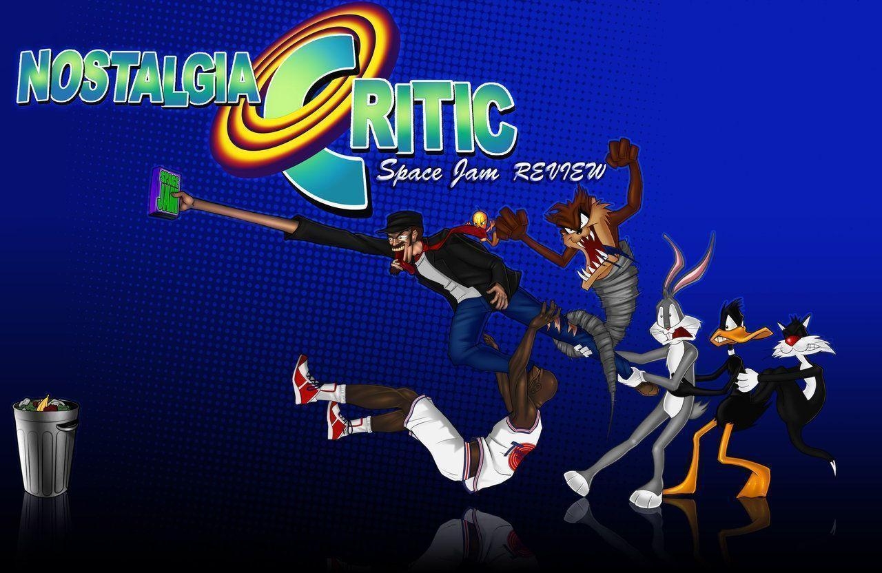 1280x840 Space Jam Wallpaper 61029 Wallpaper. wallpicsize, Desktop