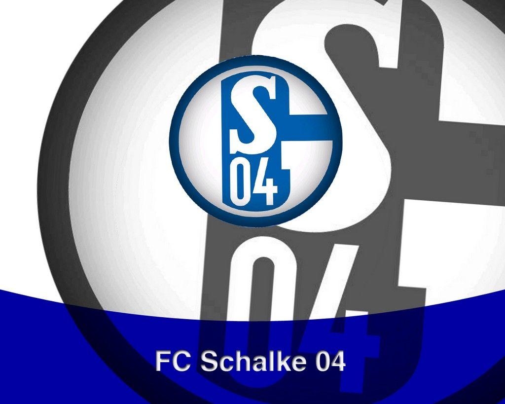 1030x820 Schalke 04 bild, Schalke 04 foto wallpaperßball Bilder und, Desktop