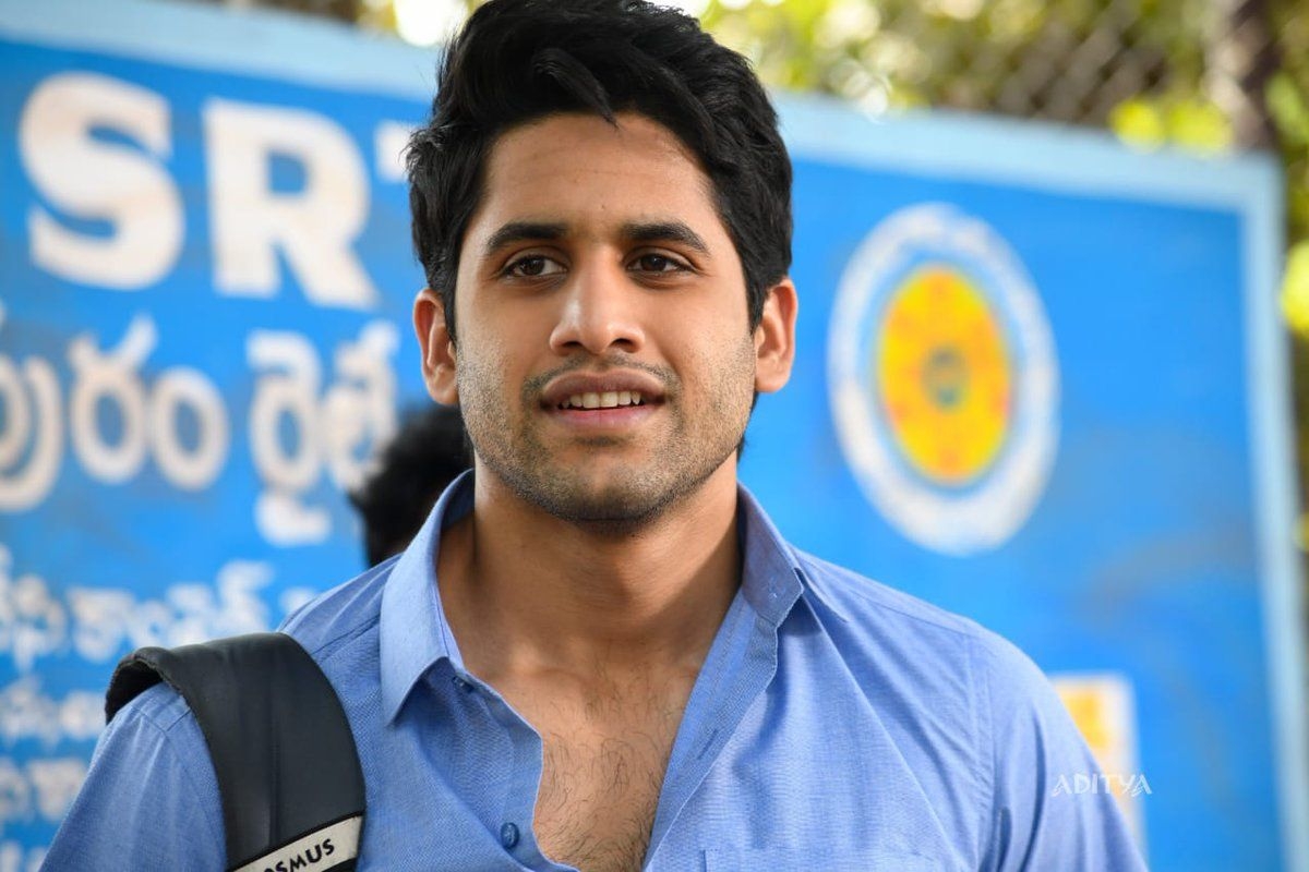 1200x800 Majili Fan Photo. Majili Photo, Image, Picture # 64577, Desktop