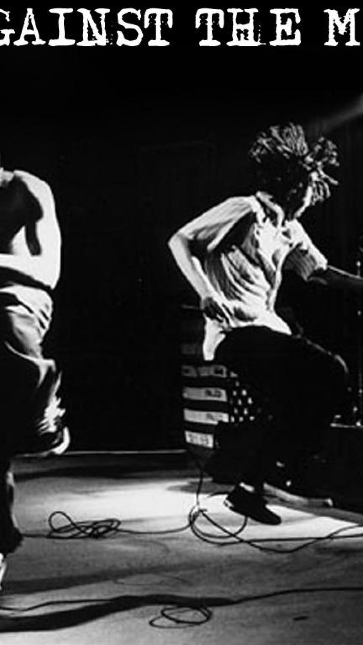 1250x2210 Rage against the machine Music HD Wallpaper, Desktop Background, Phone