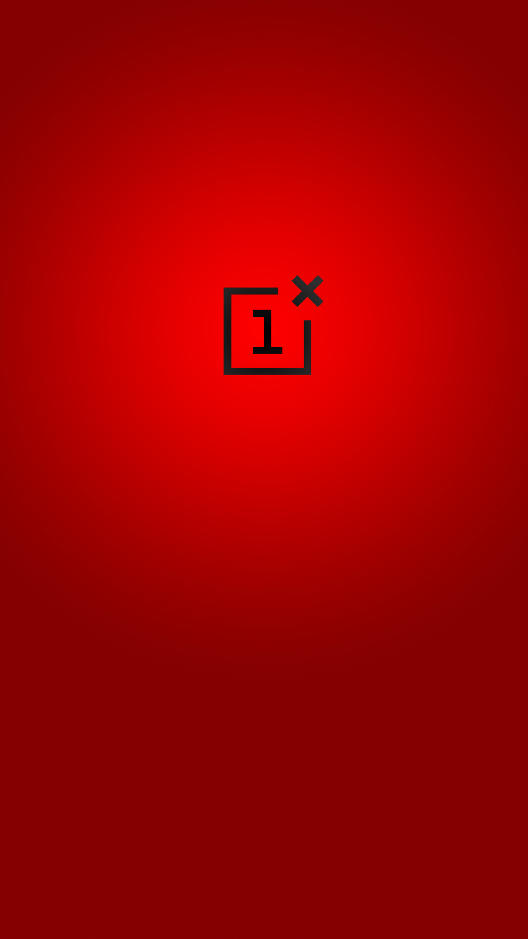 1080x1920 Oneplus one Wallpaper, Phone