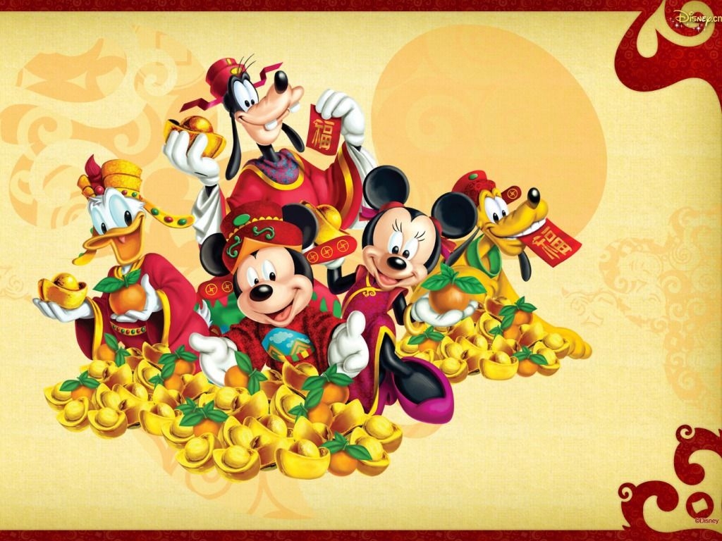 1030x770 Mickey Mouse Fall Desktop Wallpaper Free Mickey Mouse Fall Desktop Background, Desktop