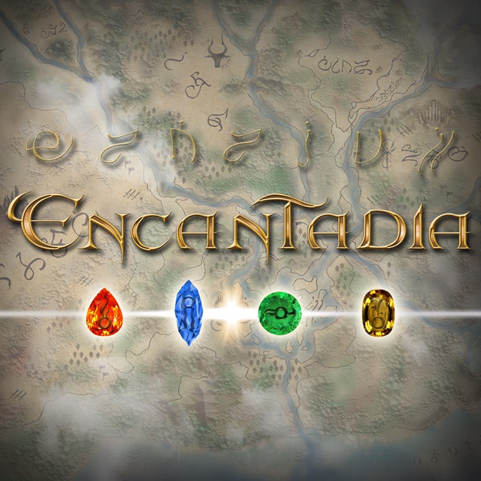 960x960 Encantadia (TV Series 2016– ), Phone