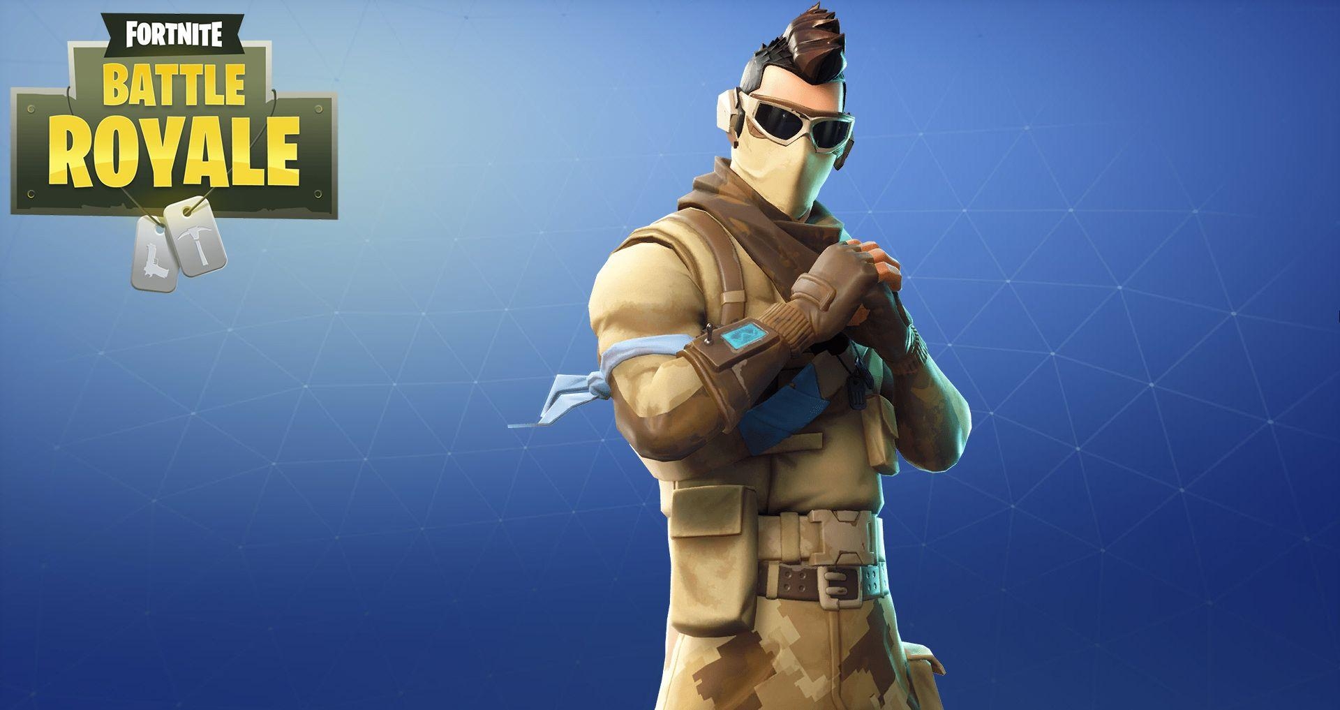 1920x1020 Armadillo Fortnite Outfit Skin How to Get + News, Desktop