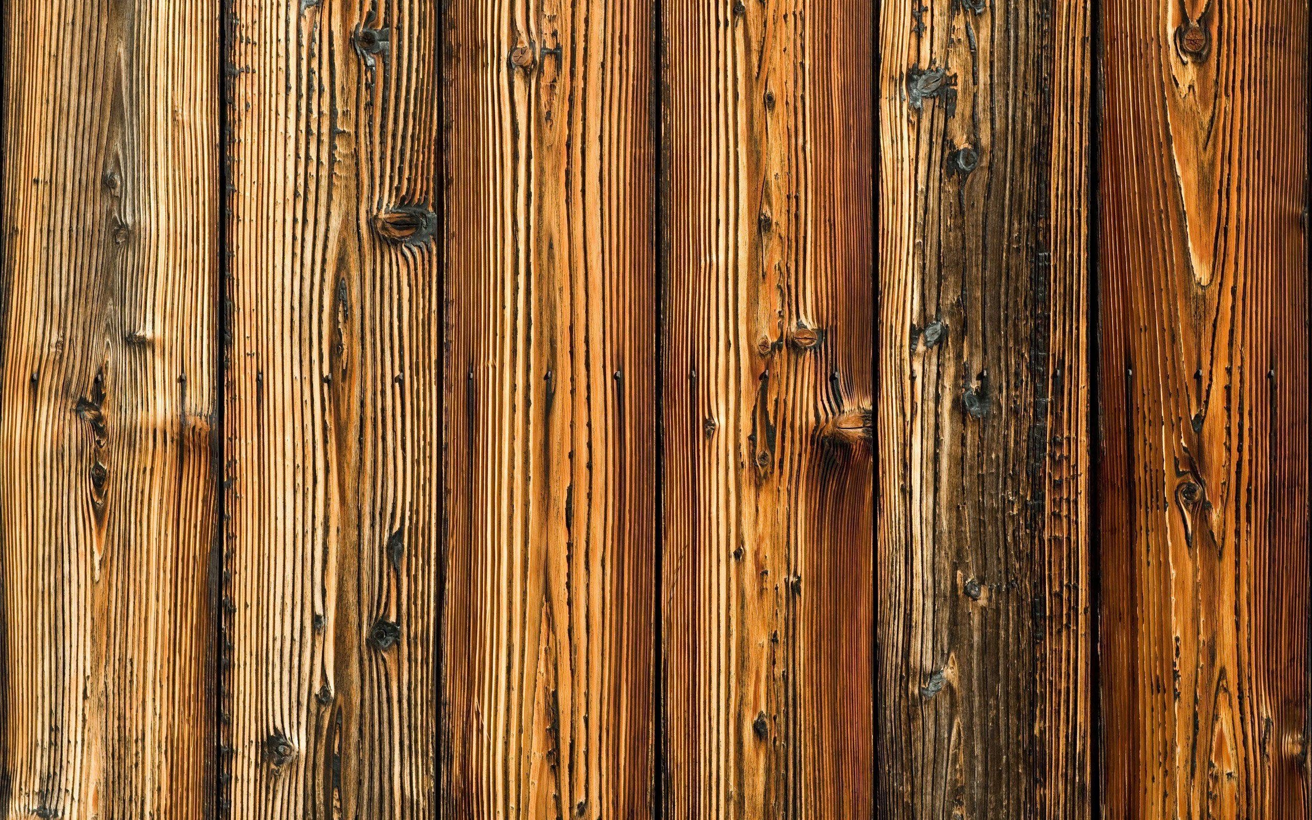 2560x1600 Rustic Wood Wallpaper, Desktop