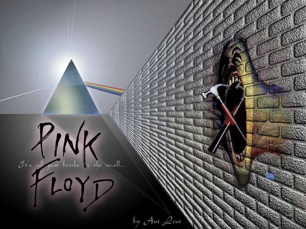 1030x770 Desktop Wallpaper · Celebrities · Music · The Wall Floyd, Desktop