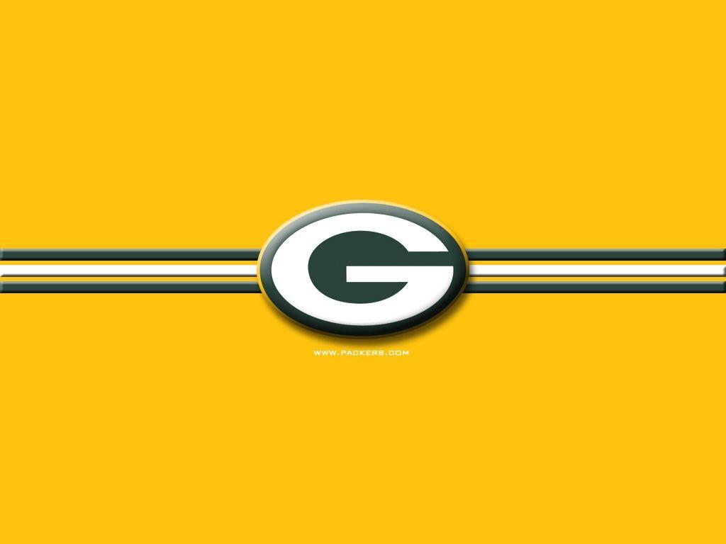 1030x770 Packers.com. Wallpaper: Logos, Desktop