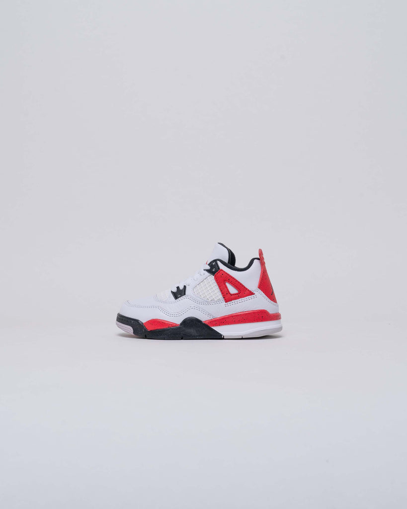 820x1030 JORDAN 4 RETRO KIDS, Phone