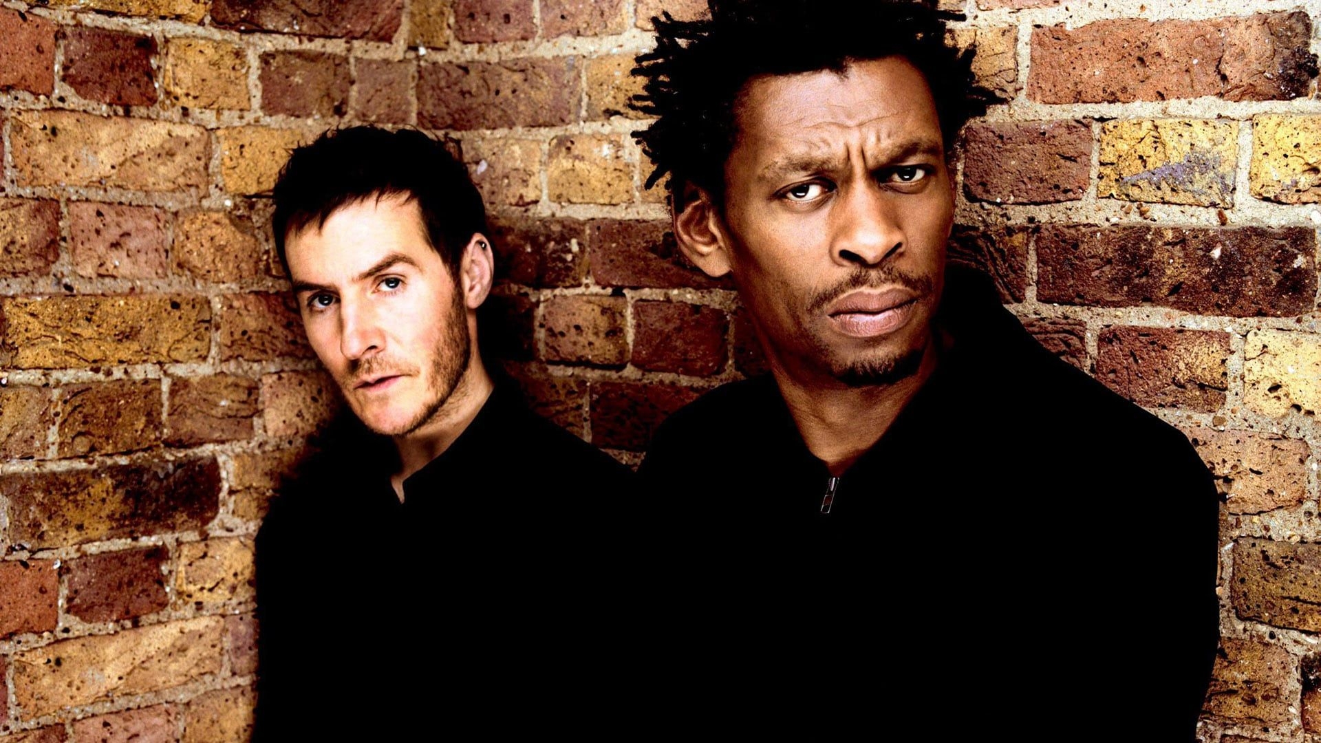 1920x1080 Massive Attack HD Wallpaperwallpaper.net, Desktop