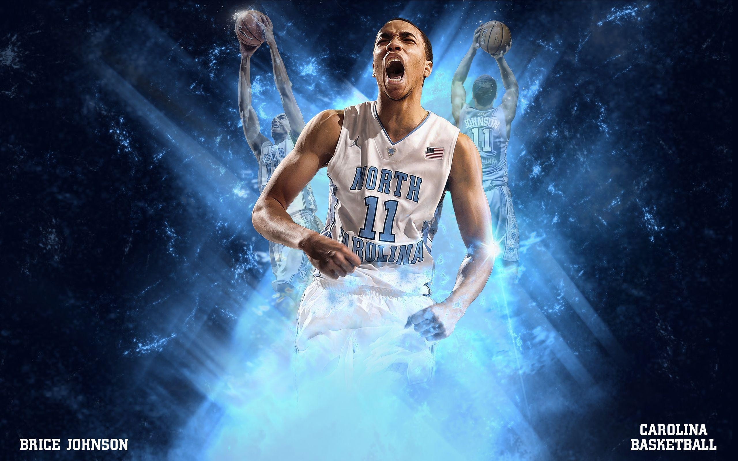 2560x1600 Wallpaper of North Carolina Tar Heels Official, Desktop