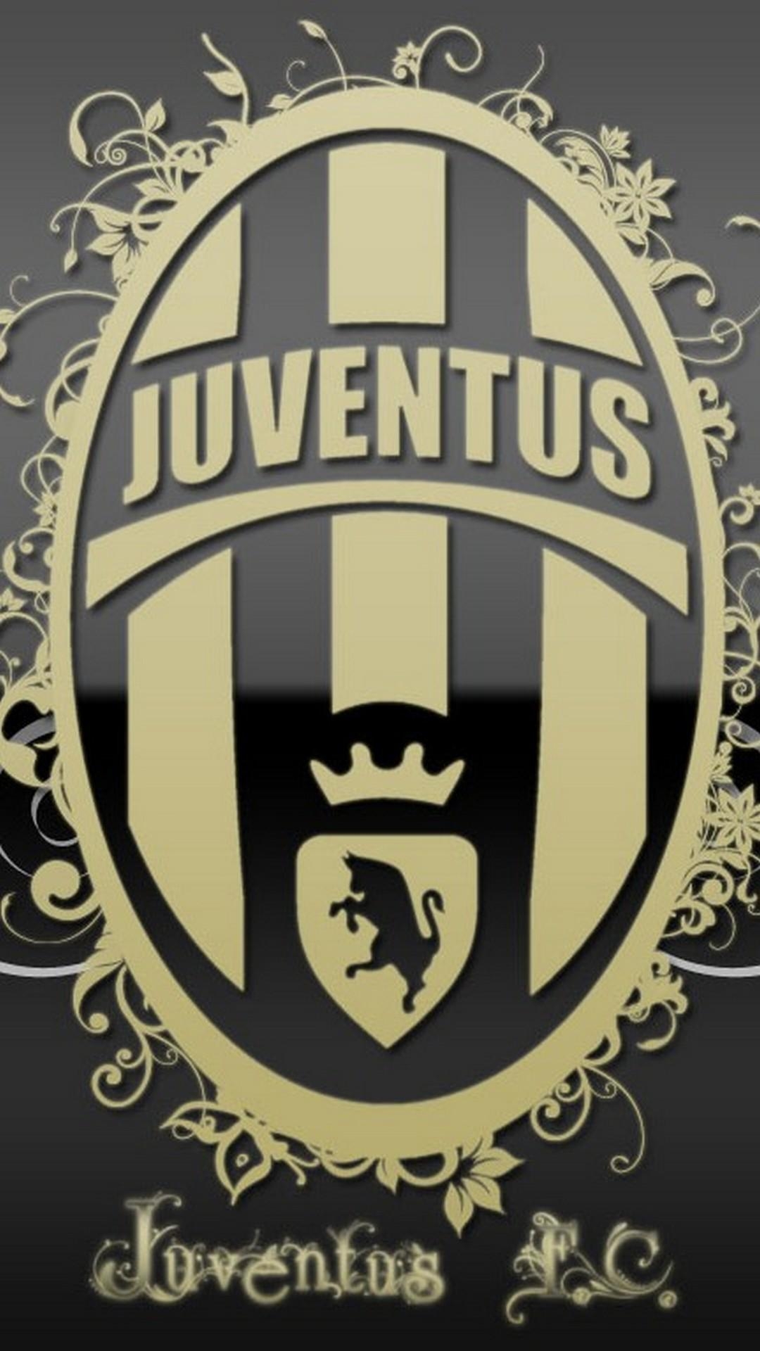 1080x1920 Juventus Fc Wallpaper background picture, Phone