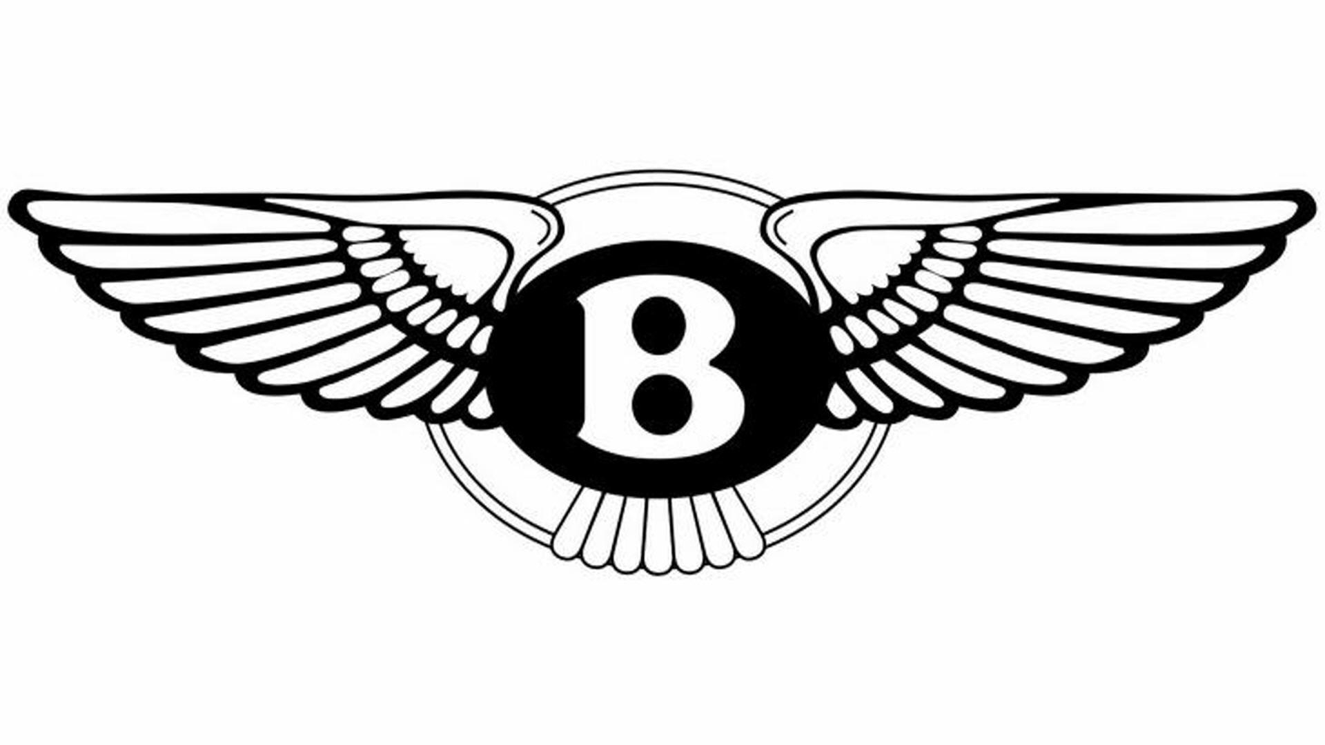 1920x1080 Bentley Logo wallpaperx1080, Desktop