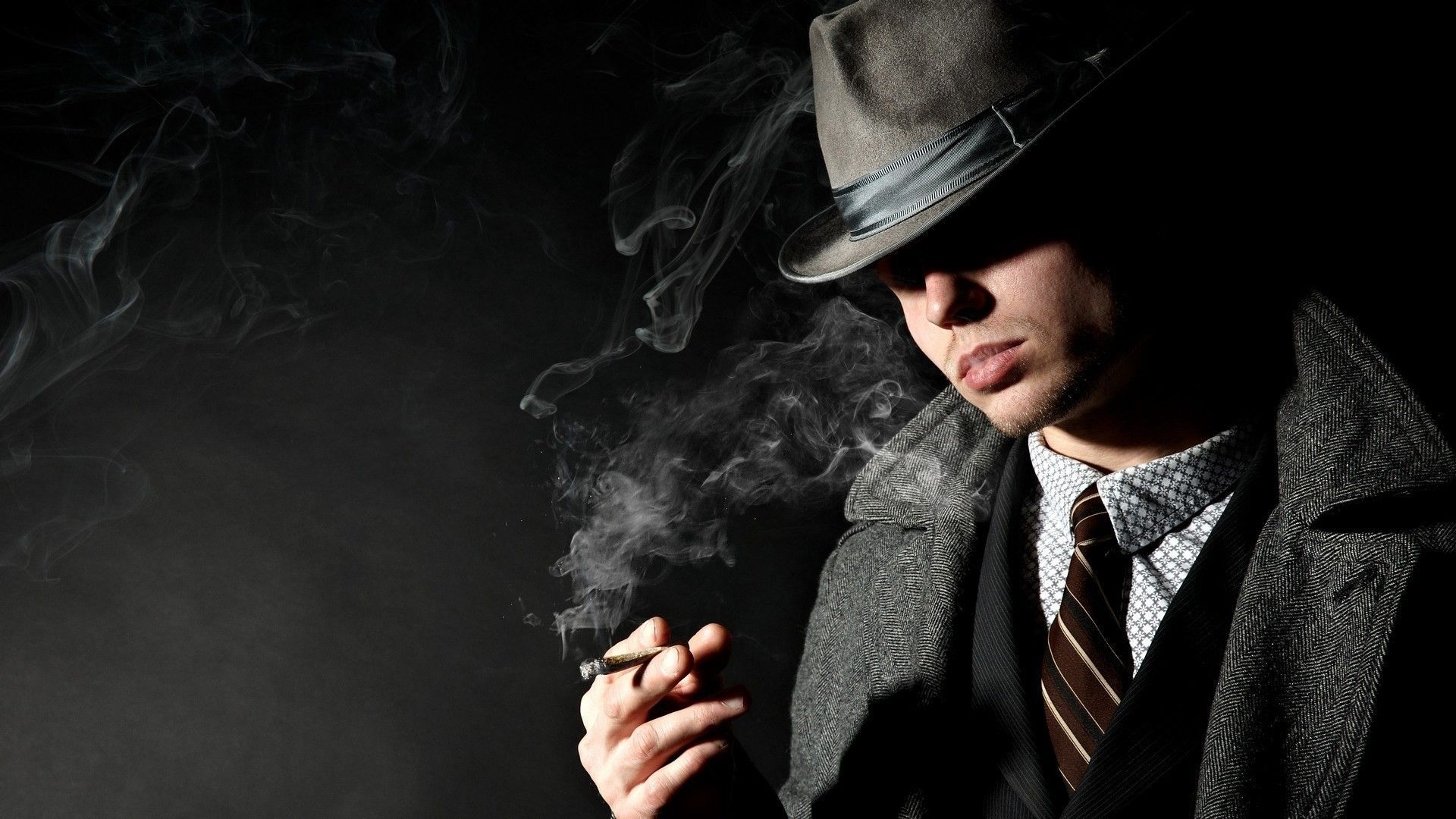 1920x1080 Italian Mafia Gangster Wallpaper Free Italian Mafia Gangster Background, Desktop