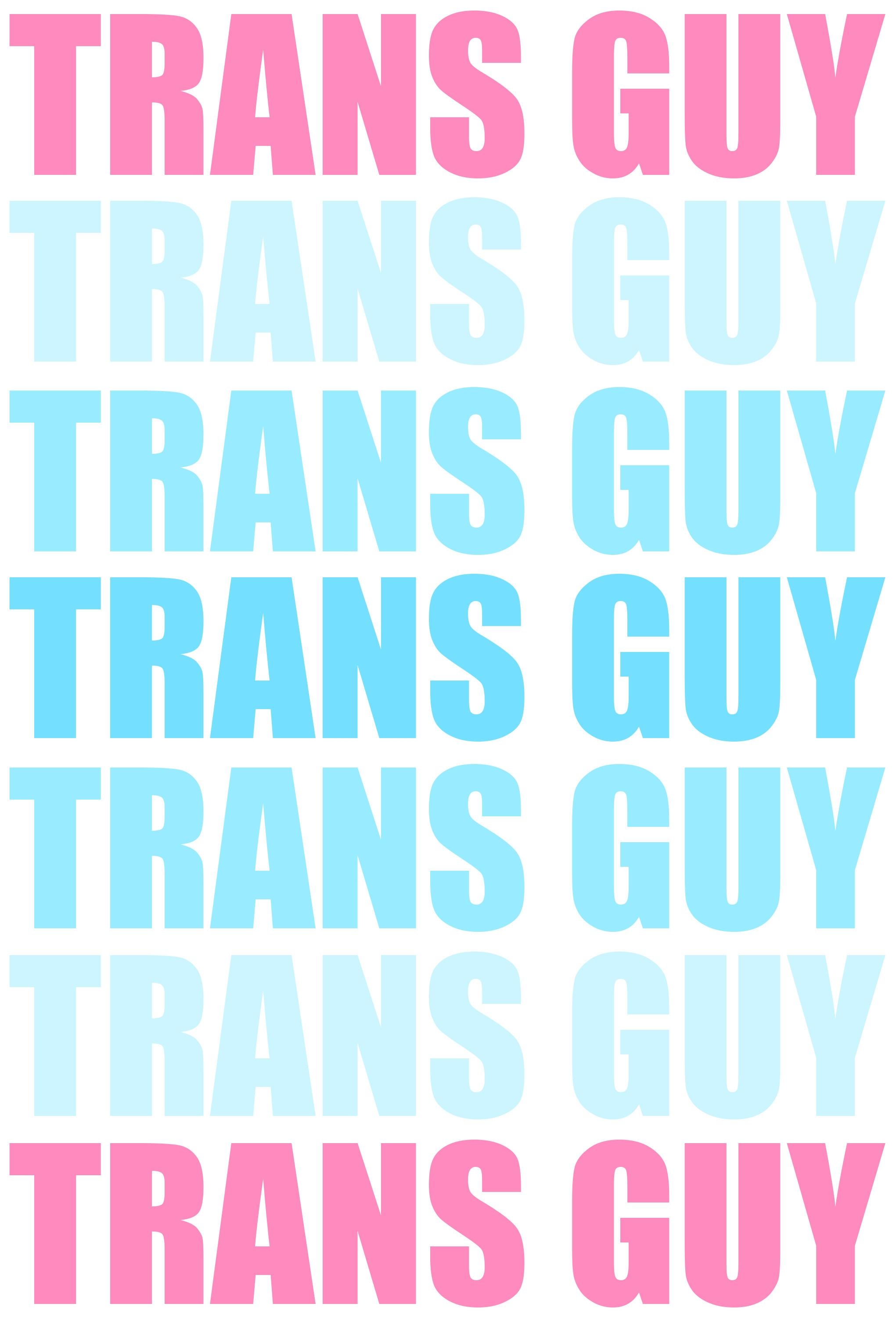 2050x3000 Transgender Pride Wallpaper, Phone