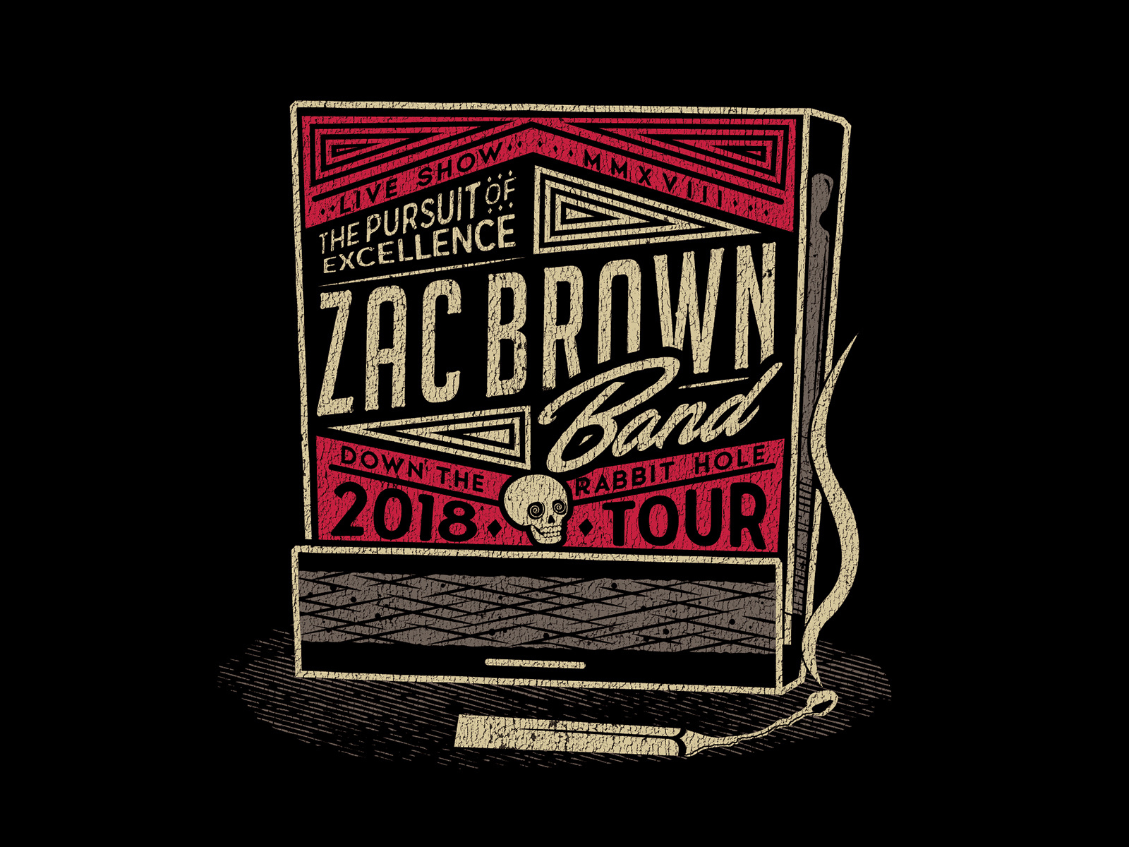 1600x1200 Zac Brown Band Wallpaper, Desktop