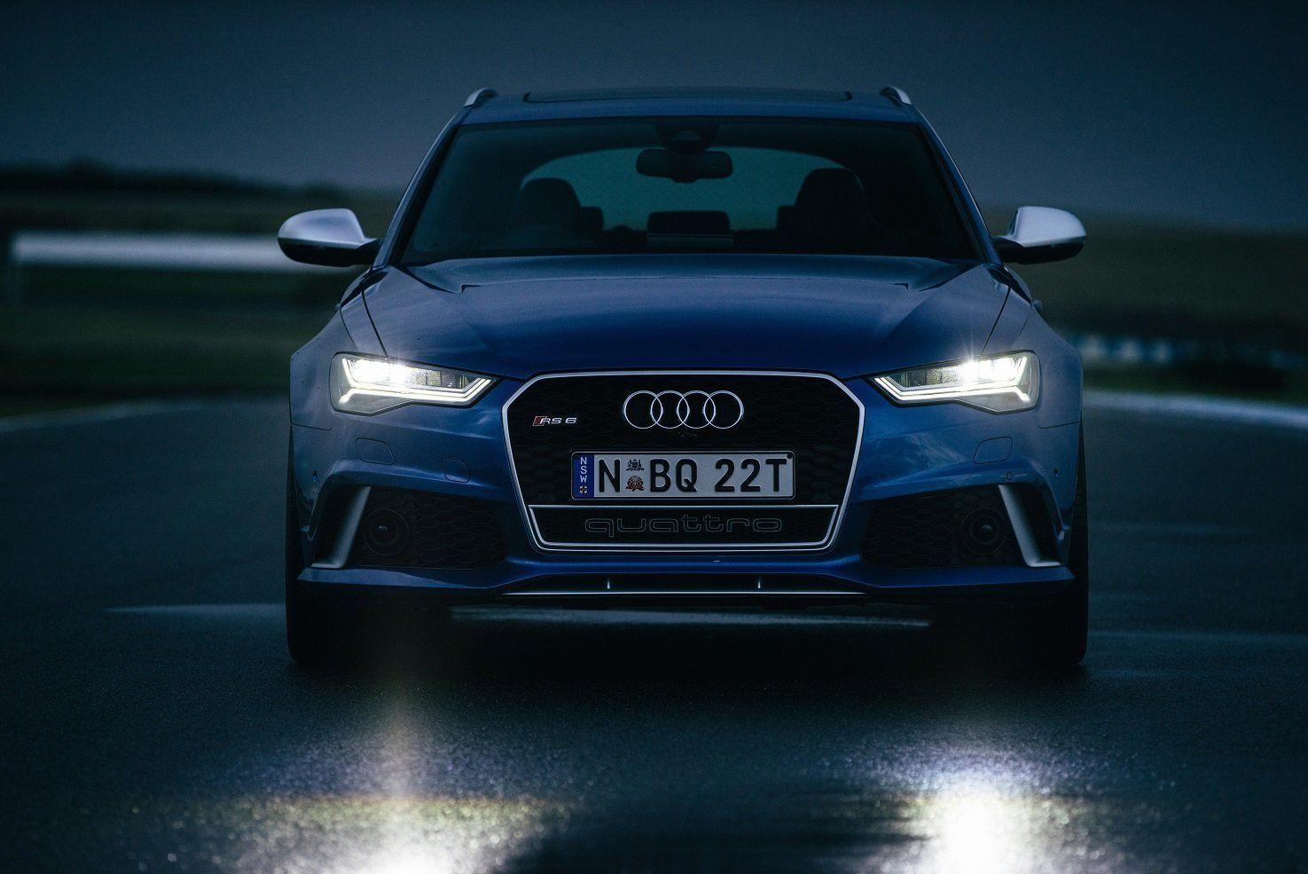 1480x990 Audi RS6 Avant AU Spec Wagon Cars German Wallpaperx985, Desktop