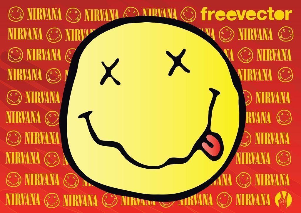 1030x730 Free Nirvana Vectors, Desktop