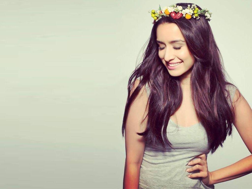 1030x770 Shraddha Kapoor HD Wallpaper. Shraddha Kapoor HQ Wallpaper, Desktop