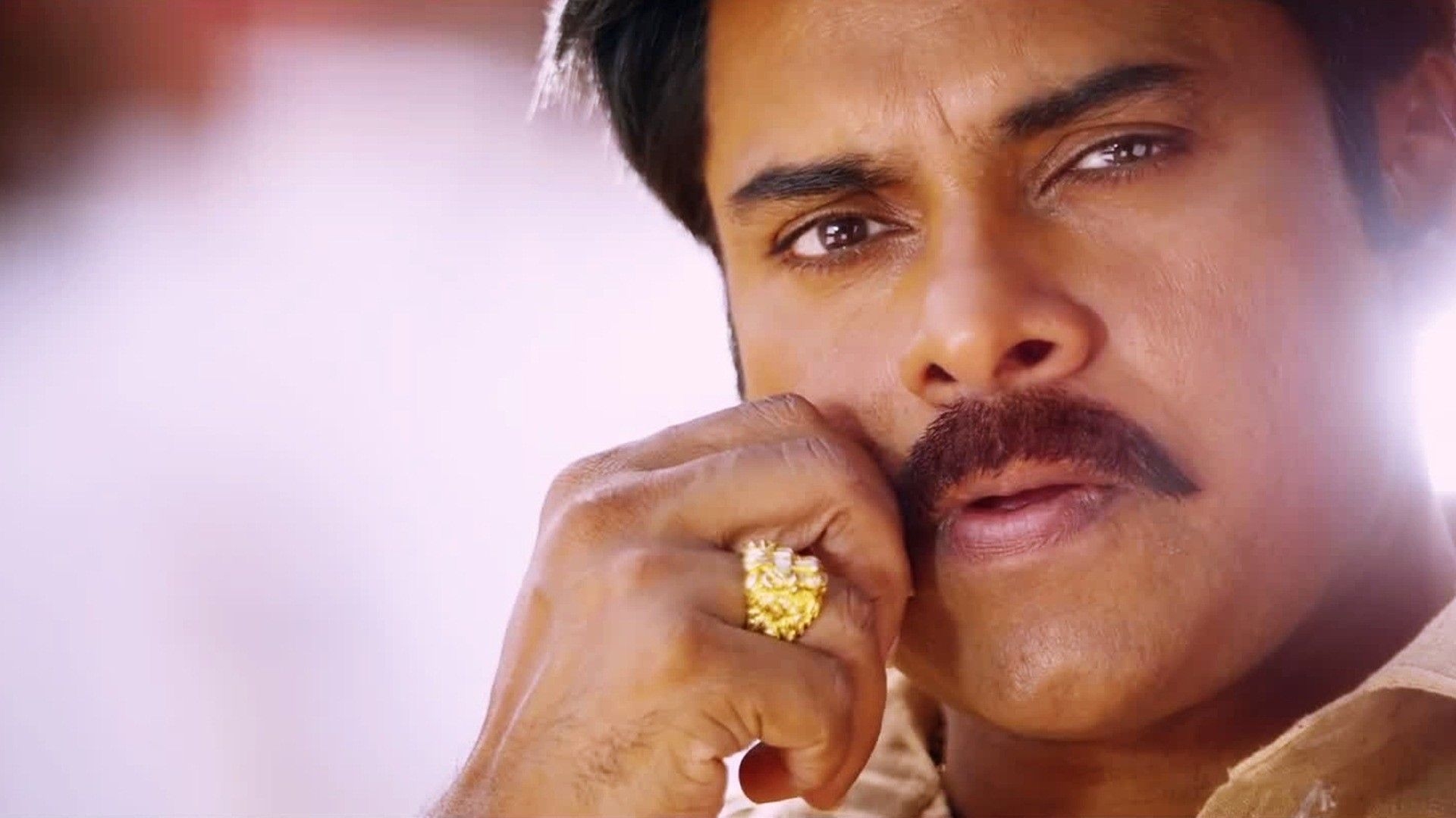 1920x1080 Pawan Kalyan Katamarayudu Wallpaper 14701, Desktop