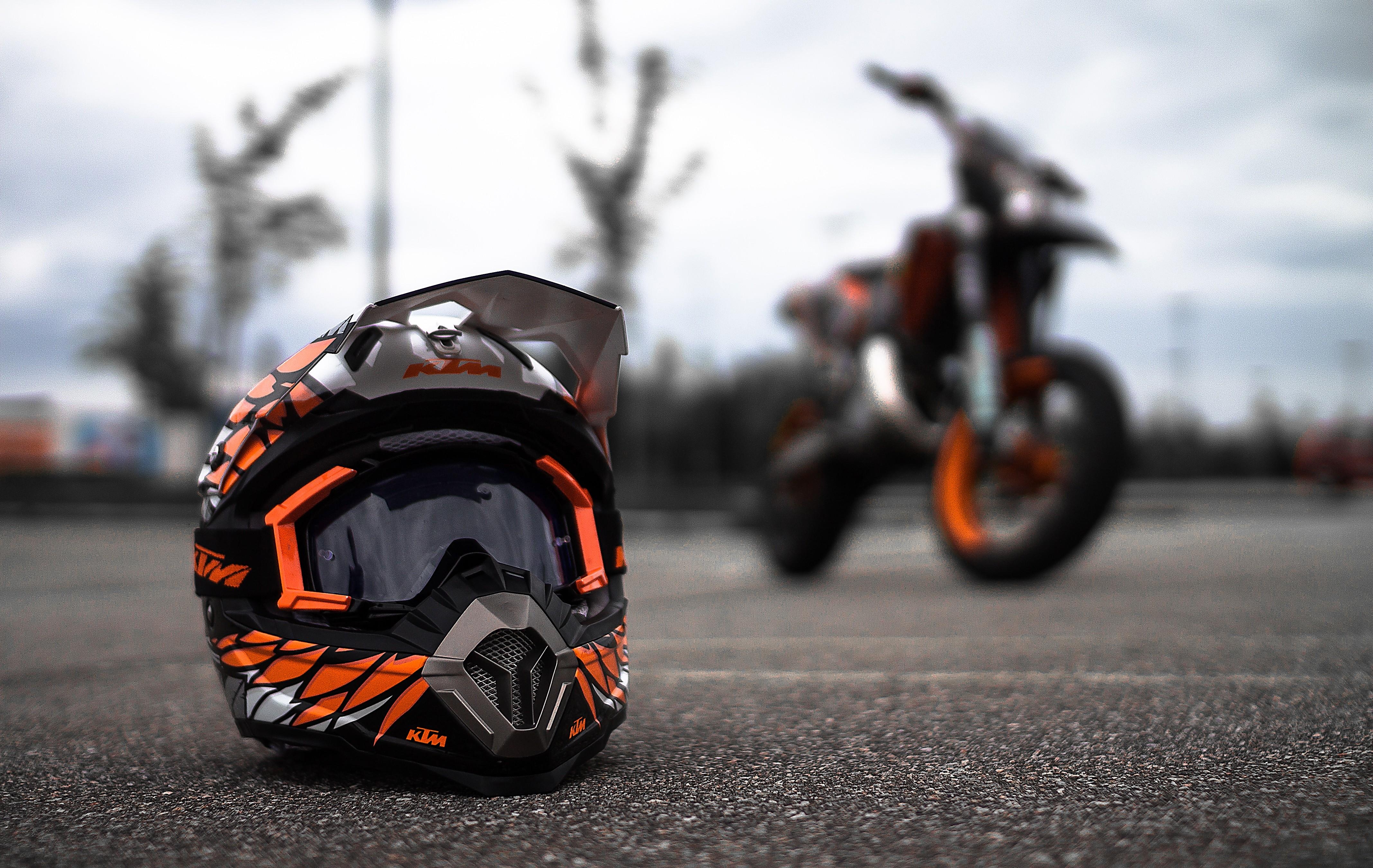 4280x2710 Ktm Bike Wallpaper , Find HD Wallpaper For Free, Desktop